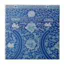 Suche nach chinesisches muster fliesen Orientalisch