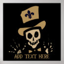 Suche nach voodoo kunst Nola