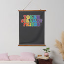 Suche nach lesbisches kunst Lgbt