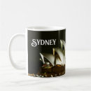 Suche nach sydney opernhaus tassen Australie