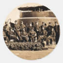 Suche nach verbündete aufkleber Ziviler krieg