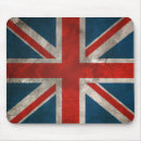 Suche nach england mousepads Gewerkschaft