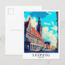 Suche nach leipzig postkarten Urlaub