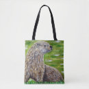 Suche nach otter taschen Braun