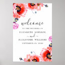 Suche nach pfeffer poster Rot