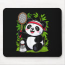 Suche nach erschöpft mousepads Lustig