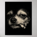 Suche nach hund poster Liebe