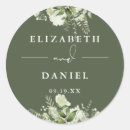 Suche nach olivenöl aufkleber Olivengrün