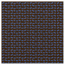 Suche nach hunde stoffe Blau