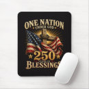 Suche nach nation mousepads 250 jahre