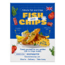 Suche nach fish poster Fisch