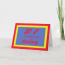 Suche nach 33 geburtstag karten Spaß