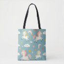 Suche nach einhorn kinder taschen Für sie