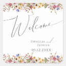 Suche nach wiesen aufkleber Elegant minimalistisch vintag