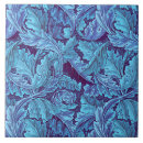Suche nach william morris fliesen Jugendstil