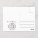 Suche nach zärtlichkeit postkarten Liebe