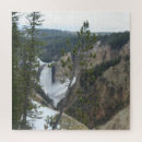 Suche nach yellowstone puzzle Gelbstein