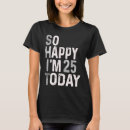 Suche nach heute ist mein geburtstag tshirts Niedlich