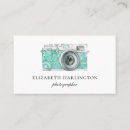 Suche nach minze visitenkarten Fotografie