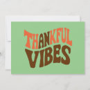 Suche nach stürzen karten Herbst