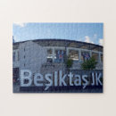 Suche nach stadion puzzle Sport