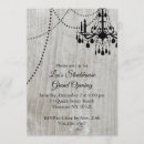 Suche nach restaurants einladungen Rustikal