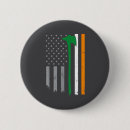 Suche nach feuerwehrmann buttons Flagge