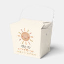 Suche nach orange und gelb papier geschenk box Für kinder