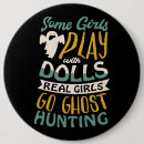 Suche nach puppen buttons Matryoshka