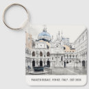 Suche nach venezianische schlüsselanhänger Elegant