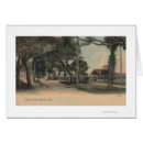 Suche nach daytona postkarten View