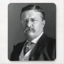 Suche nach roosevelt mousepads Präsident