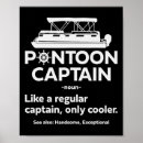Suche nach lustiges segeln poster Auf dem boot