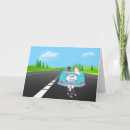 Suche nach groom karten Newly weds