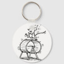 Suche nach ratte schlüsselanhänger Maus