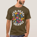 Suche nach modeerscheinung tshirts Naturliebhaber
