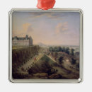 Suche nach chateau ornamente Terrasse