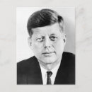 Suche nach kennedy postkarten Amerika