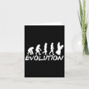 Suche nach evolution man karten Snowboarden