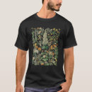 Suche nach tafel tshirts Vintage