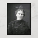 Suche nach vintages foto postkarten Frau