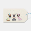 Suche nach rosa lila geburtstag geschenkanhänger Feier