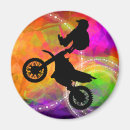 Suche nach motocross magnete Motorrad