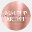 Suche nach karten einladungen Rosa