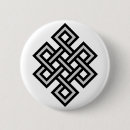 Suche nach endlos buttons Unendlichkeit