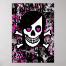 Suche nach emo poster Szene