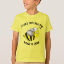 Suche nach bienen kinder tshirts Hummeln