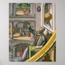 Suche nach tycho poster Blaeu