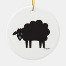 Suche nach schwarze schafe ornamente Modern