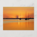 Suche nach cape canaveral postkarten Sonnenaufgang